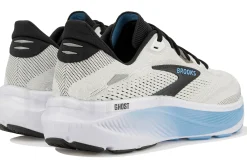 Brooks Ghost 18
