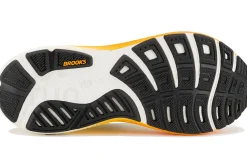 Brooks Ghost 18