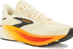 Brooks Ghost 18