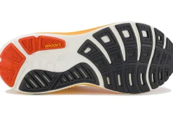 Brooks Ghost 18