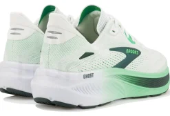 Brooks Ghost 18