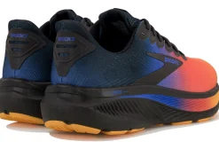Brooks Ghost 17