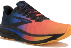 Brooks Ghost 17