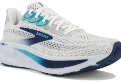 Brooks Ghost 17
