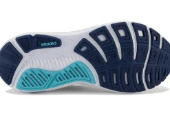 Brooks Ghost 17