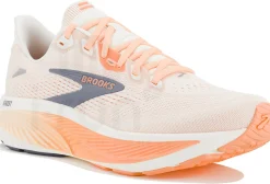 Brooks Ghost 18