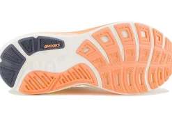Brooks Ghost 18