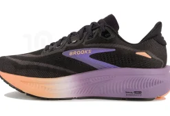 Brooks Ghost 18