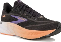 Brooks Ghost 18