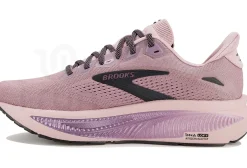 Brooks Ghost 18