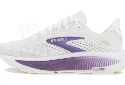 Brooks Ghost 18