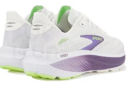 Brooks Ghost 18