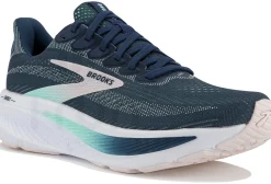 Brooks Ghost 17