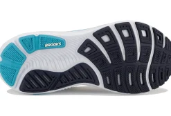 Brooks Ghost 17