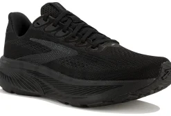 Brooks Ghost 17