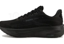 Brooks Ghost 17