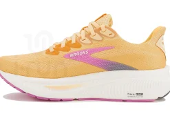 Brooks Ghost 17