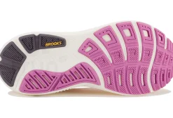 Brooks Ghost 17