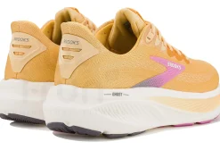 Brooks Ghost 17