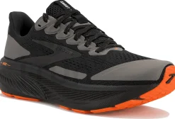 Brooks Ghost 17