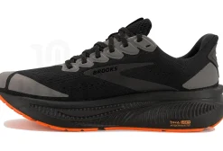 Brooks Ghost 17
