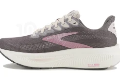 Brooks Ghost 17
