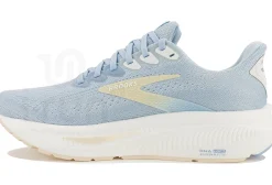Brooks Ghost 17