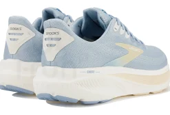 Brooks Ghost 17