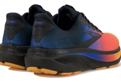 Brooks Ghost 17