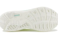 Brooks Ghost 17