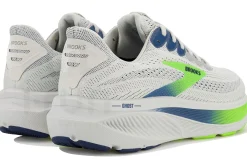 Brooks Ghost 17