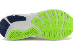 Brooks Ghost 17