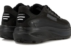Brooks Ghost 17 Gore-Tex