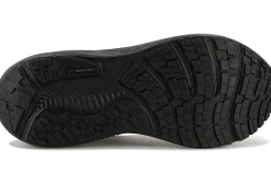 Brooks Ghost 17 Gore-Tex