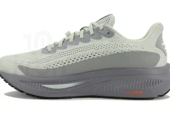 Brooks Ghost 17 Gore-Tex