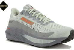 Brooks Ghost 17 Gore-Tex