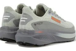 Brooks Ghost 17 Gore-Tex