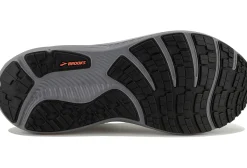 Brooks Ghost 17 Gore-Tex