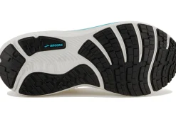 Brooks Ghost 17 Gore-Tex