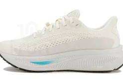 Brooks Ghost 17 Gore-Tex