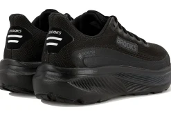 Brooks Ghost 17 Gore-Tex