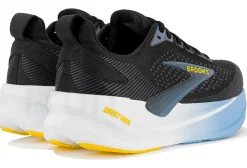 Brooks Ghost Max 4