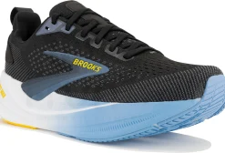 Brooks Ghost Max 4