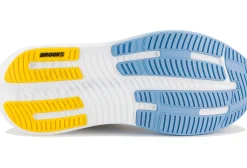 Brooks Ghost Max 4
