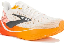 Brooks Ghost Max 4