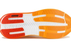 Brooks Ghost Max 4