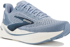 Brooks Ghost Max 4