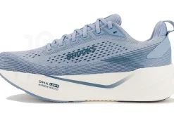 Brooks Ghost Max 4