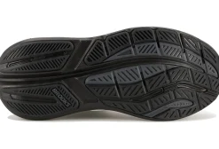 Brooks Ghost Max 3