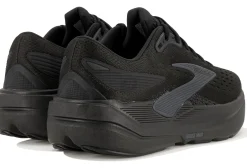 Brooks Ghost Max 3